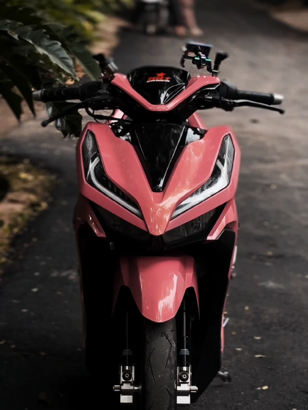 ngetest sound phonk yagesya 🤙 #vario125 #vario125new #vavarioan #CapCut 