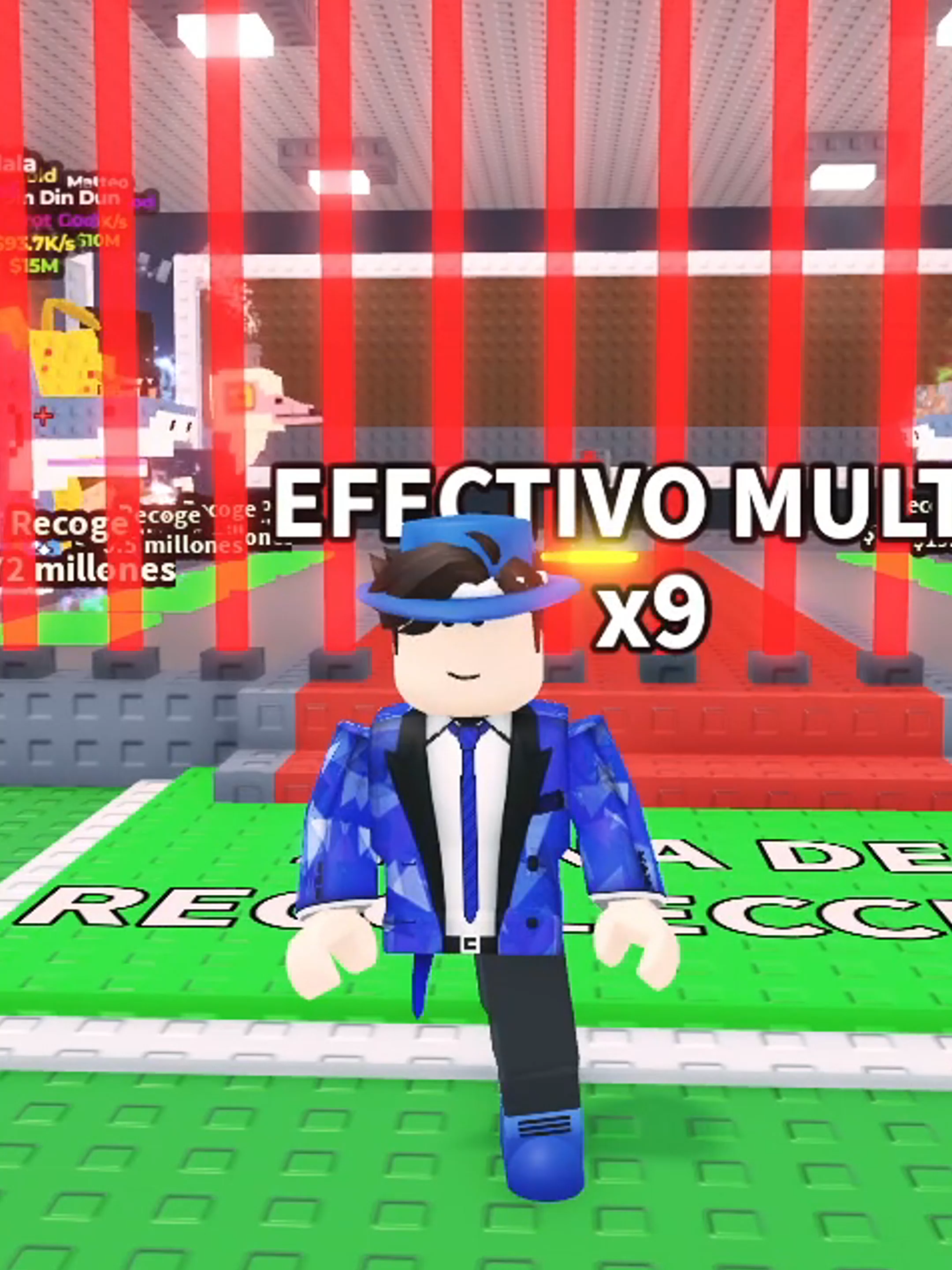 SERVER PRIV GRATIS YAA!! #brookhaven #roleplay #robloxfyp #firescommunity #stealabrainrot #fires-community #discord #middleman #viral #fyp #tiktok #robaunbrainrot #trades #edit #vacasaturnosaturnita #sorteo #fire´s-community #bill #ads #fireoff