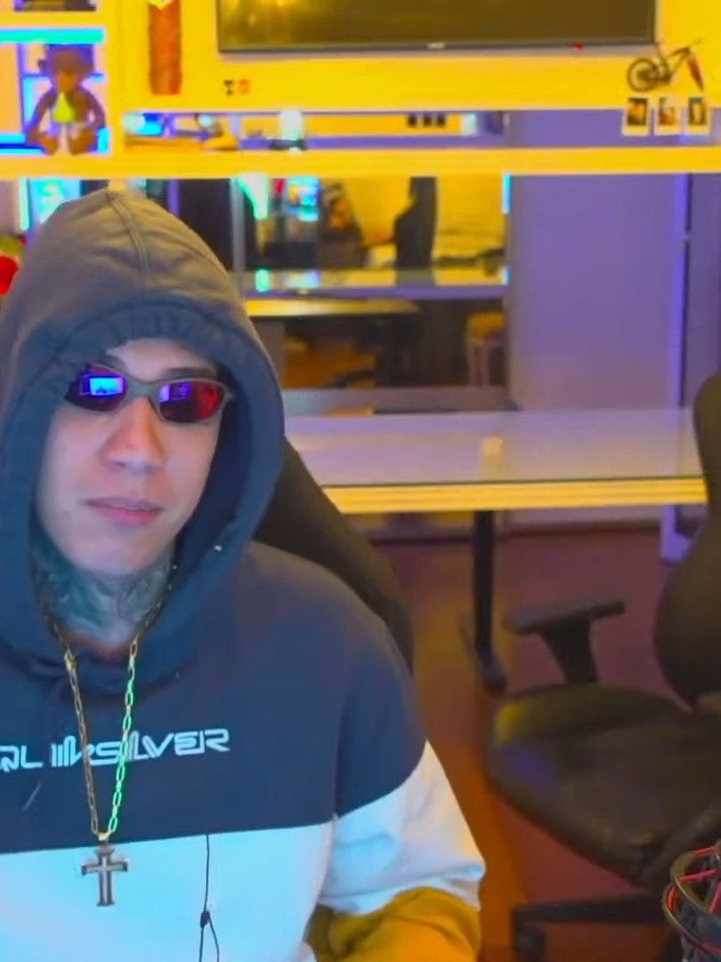 GOTIIIIIIIII #yuuri #yuuri22 #goti #clips