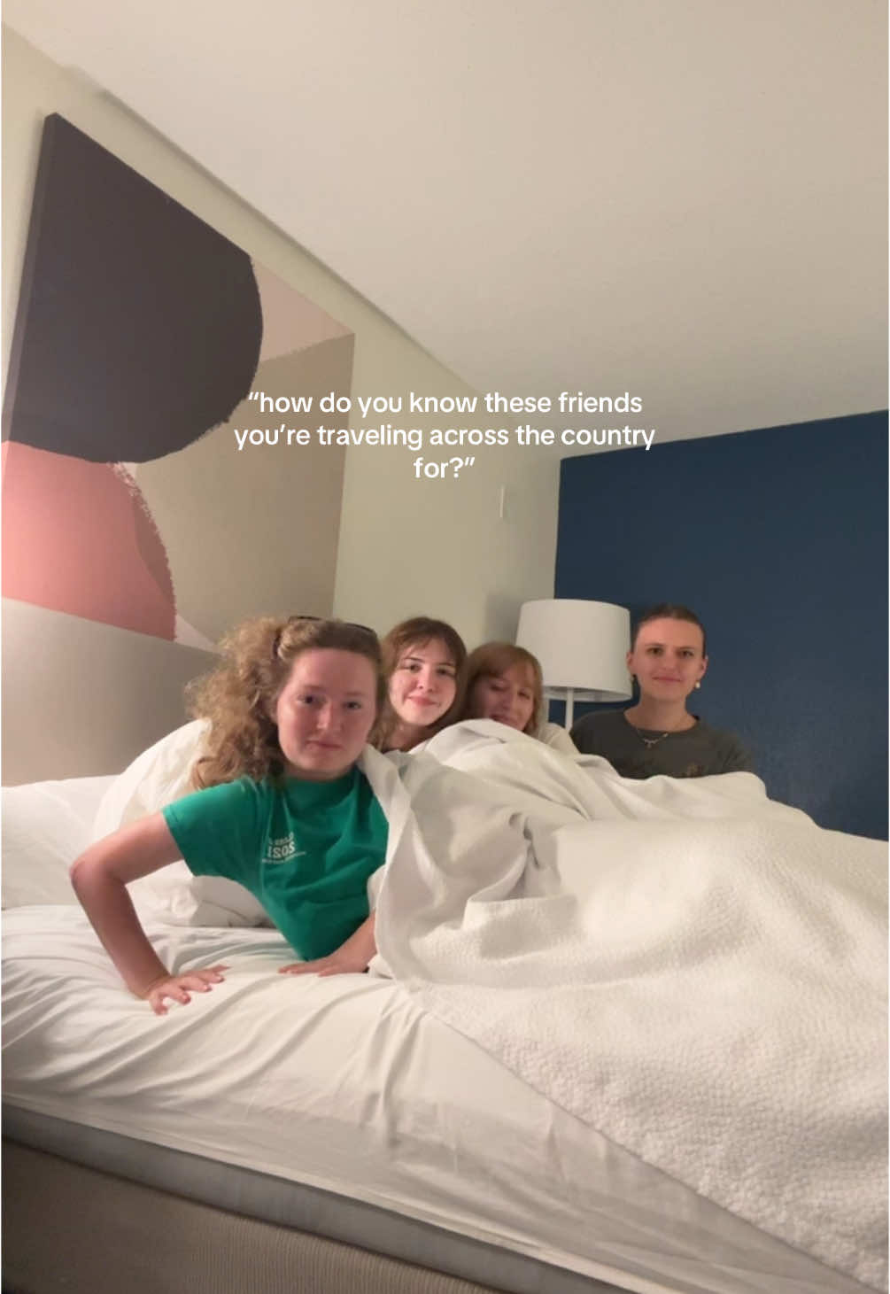 internet safety ✅@number1chalamaniac @lili @kaylin6184 #discord 