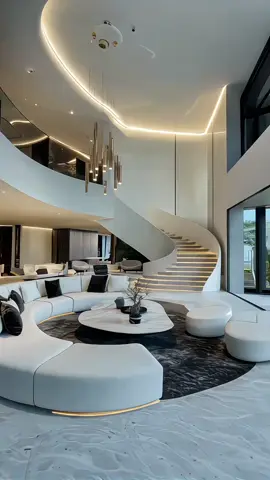 #creatorsearchinsights  #luxuryhouseview  #luxury#Home #foryou  #fyp #parati #paratiiiiiiiiiiiiiiiiiiiiiiiiiiiiiii  #foryoupage #luxuryhomes  #billionaire #luxuryliving  #success #luxuryrealestate  #realestate #luxurylifestyle  #dreamhouse #luxurylife  #tiktok #trandingvideo  #explorepage  #trandingsong  #tranding  #trandingpage  #fypage  #viraltiktok 