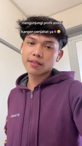 🤣 #kenshuseijapan🇮🇩🇯🇵🎌 #jishusei🇯🇵🇲🇨 #tokuteginou🇲🇨🇯🇵 #fyp #fypage #fyppppppppppppppppppppppp 