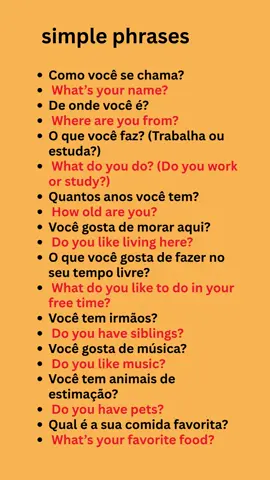 #creatorsearchinsights #learningenglish #learingportuguese #learningforbeginners #LearnOnTikTok #education ##goviral #🇧🇷🇧🇷🇧🇷🇱🇷🇱🇷🇱🇷🇱🇷🇱🇷 