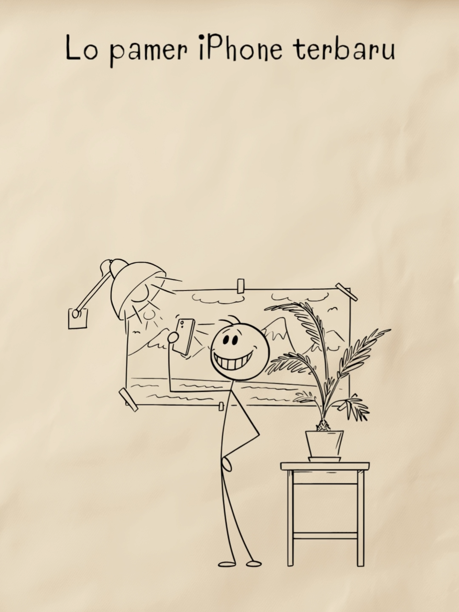 Pura-Pura Kaya, Nyatanya Miskin Stabil #inspirasikehidupanterbaru #bebzrempong #inspirasi #miskin #gayahidup