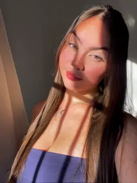 🌅#fypシ゚ 