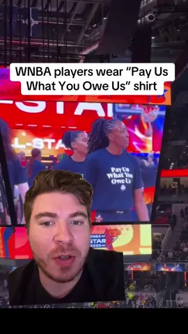 Give me your thoughts !!!