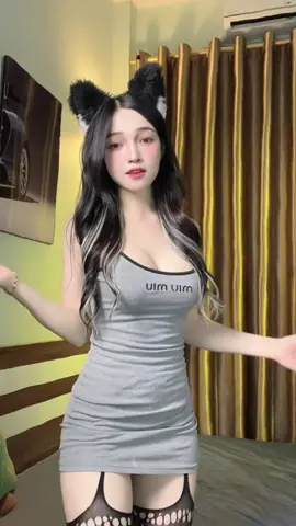 #trending  #xuhuong 