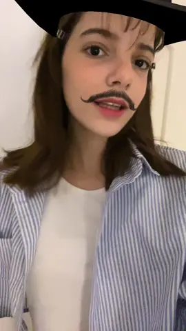 أنا وياك😉🫵🏻