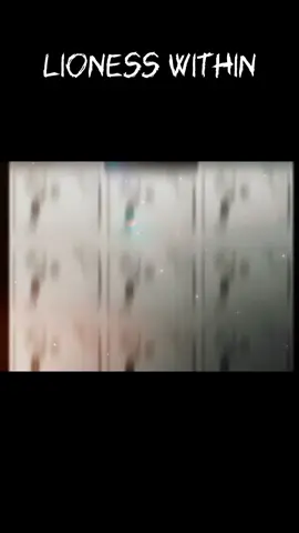 lioness within #fyp #creatorsearchinsights #now #truestory #believe #nice #live #Love #peace #time #strong #motivation 
