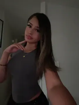 thank you for 60k!! #fyp #foryoupage #fypシ 