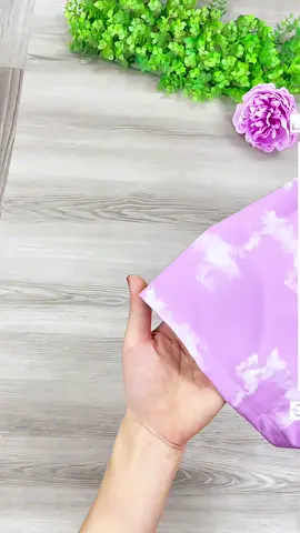 Combo 3 bộ bé gái chất coton su mềm mịn mát #mevabe #quanaotreem #thoitrangtreem #bococtaychobe #bocottonchobe 