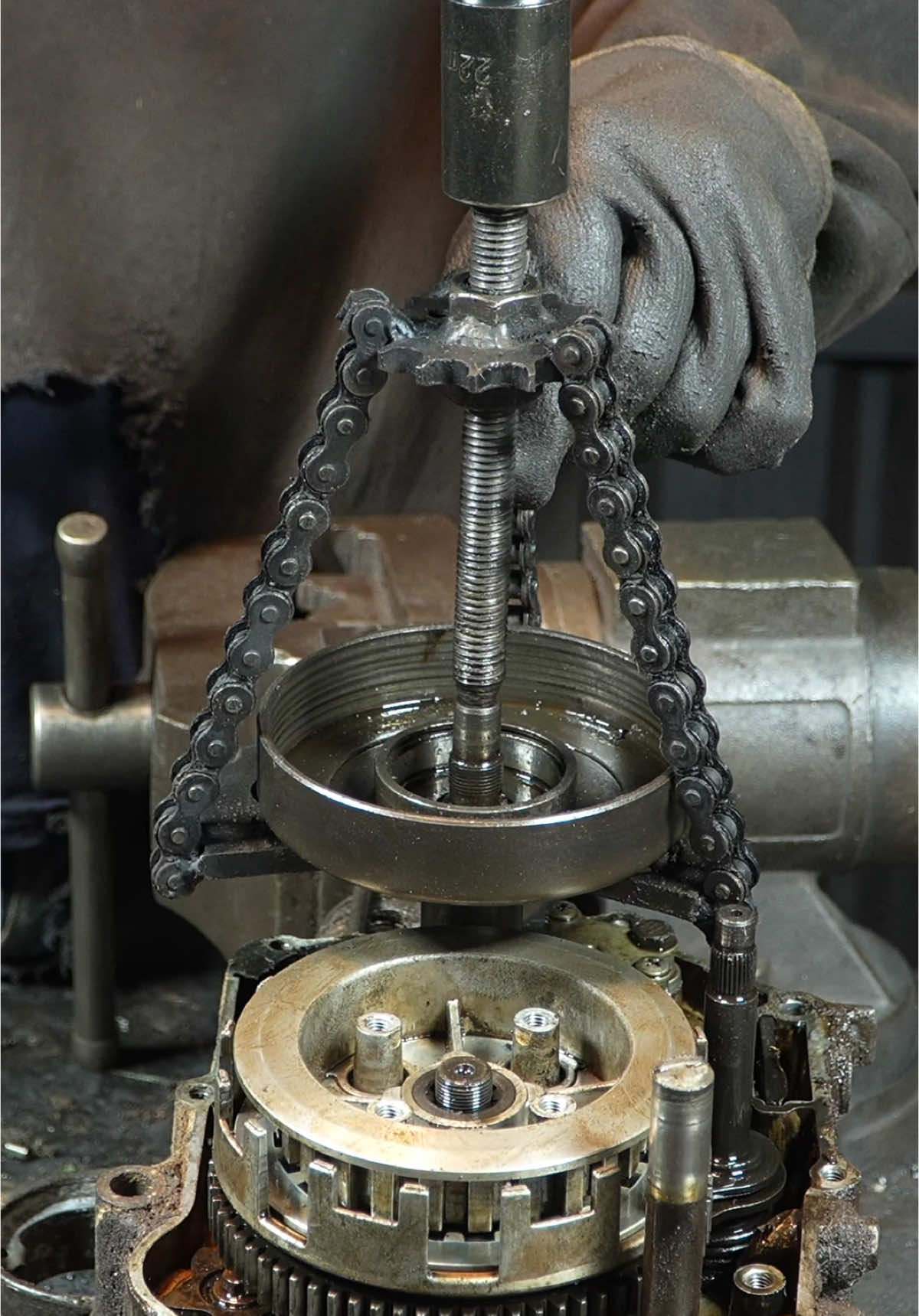 Mini Craft Tips And Tricks for USA People #DIY #craft 