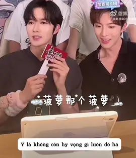 #CapCut nếu Hoàng Tinh không theo đuổi được  Thịnh Thiếu Du hoặc nữa kia thì thế nào?   #desiretheseries #ABODesire #themmuon #eliothuang #huayong #shengsawyer #seekyli #kipukaqiu #oceanjiang #abothemmuon #thinhthieudu #hoavinh #thamvanlang #caodo #hoangtinh #khaudinhkiet #lyphaian #gianghanh #bl #dammy #phim #boylove 