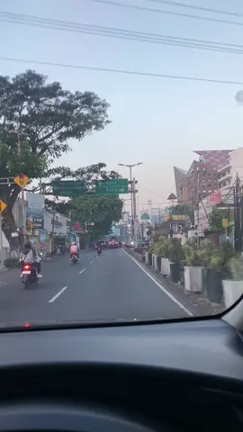 Apa yg paling dirindukan dr kota ini? #malang #batu #mentahan #bahanstory #story #nyetirmobil #travel #perjalanan #fyp 