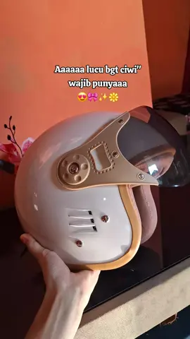 #helm #helmbogo #helmbogokekinian #helmbogomurah #helmviral #fyp 
