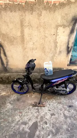 #fyp #beatkarbu #foryou #trondolstyle #115 