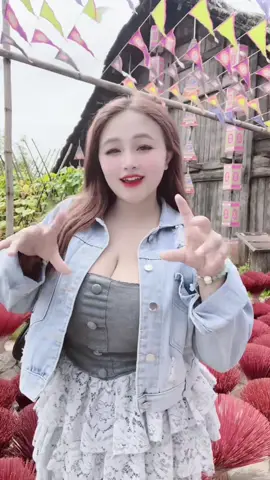 #xuhong 