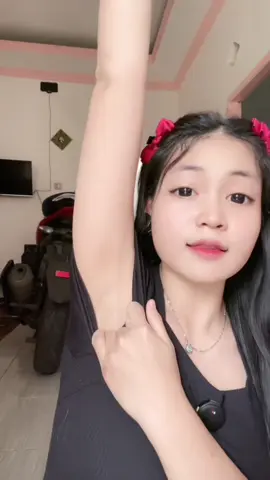 Sumpah ini bikin cerah bgt keti