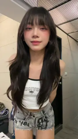 帶你們回到2024