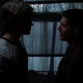 || Winchester Brothers>>> || #deanwinchester #samwinchester #supernatural @ㄥ丨匚卄乇ㄒ卂🐉☯️ 