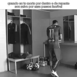 mnd pr ela ... #neymar #fyp #frase 