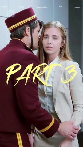 Click on my homepage link to watch the full episodes💕and follow me to see more short dramas🥰🥰 #shortdrama #shortfilms #drama #reels #movie #shorts #romance #ReelBoost #truth#shortdrama #USAtiktok #newyork#losangeles #challenge #ny #news #Counterattack #slapintheface #fullep #American #fullepisode #USA #fullepisode #movie #shortvideo #fyp #drama #fullep #fullepisode #full #foryoupage#ReelShort #myfathermyhero 