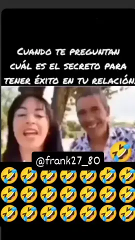 Si sobre todo la paciencia 🤣🤣🤣 ya sabemos quien es la patrona 😂  #comedia #humor #Viral 
