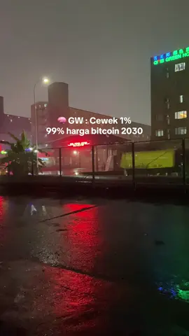 0,01 bitcoin seharga rumah dimasa depan #crypto #success #altcoinseason #trading #bitcoin 