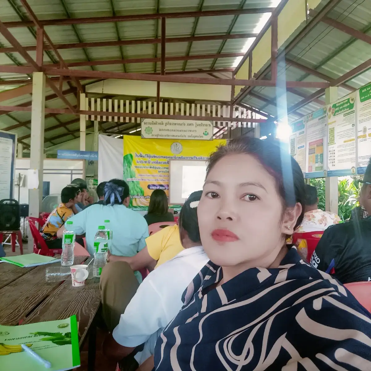 ##คลิปนี้ต้องฟีด