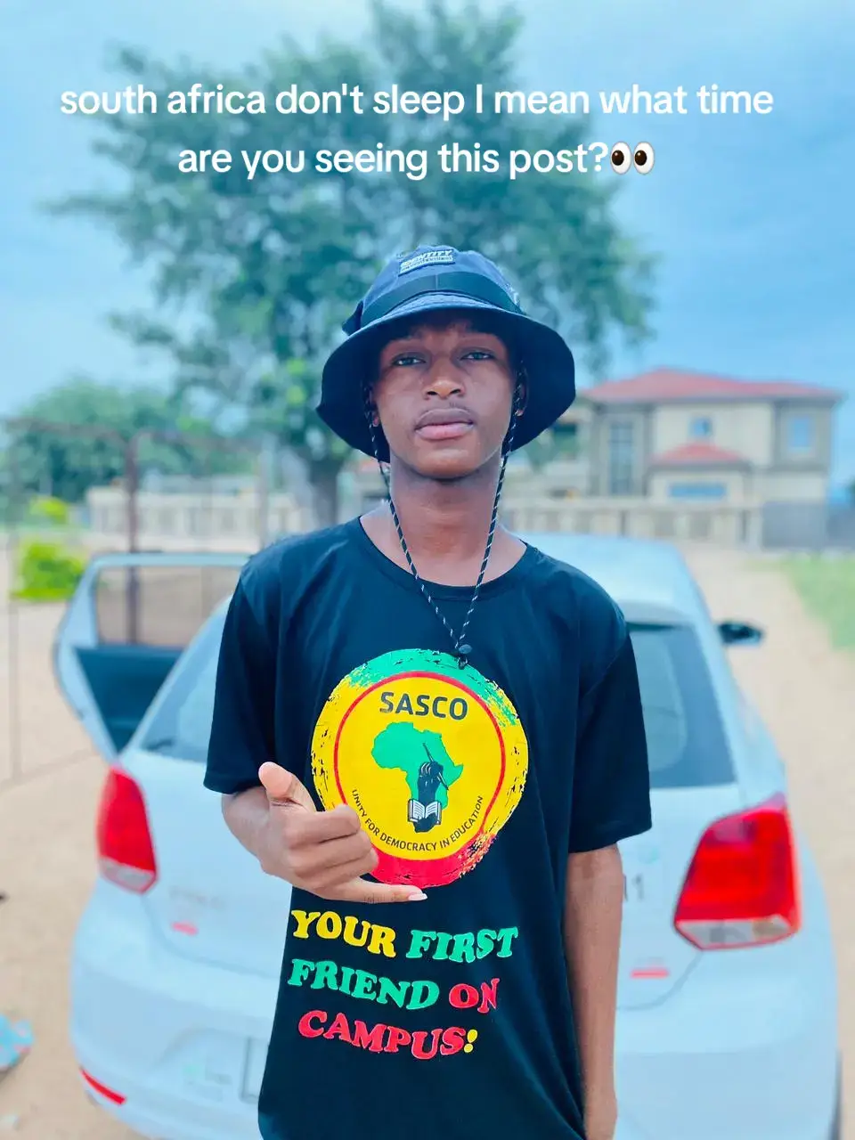 #creatorsearchinsights #southafricatiktok #viralvideos #fypシ゚viral #tiktokmzansi #sama28 #fyppppppppppppppppppppppp  what time are you seeing this post?👀