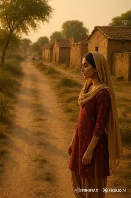 Part - 2 Mitti de Tibe #kakasong #kaka #punajbisong #punajbisinger #village #villagelife #villagelifestyle #villagevibes #villagelove #villgeculture #villagepeoples #Desijatt #villagejatt #PenduJutt #Desivibes #punjabireels #reels #reels__tiktok #nature #desi #sidhumoosewala #punjabireels #fav 