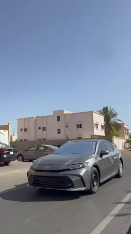 🩶🩶🩶.#ينبع_المزه #ينبع #explore #ترند 