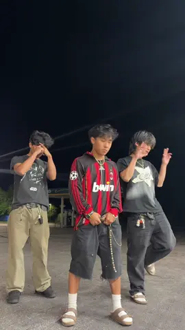 had to do it again #viral #fyp #dance 