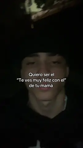 #contenido #paratii #fypa #fypageシ #motivation #jj #fypagee #fypages #feliz #novios #relacion #pareja #enamorada #mama #acepta #personas #gustar #sentimientos #sentir #j 