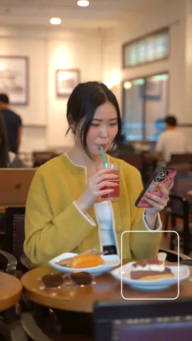 Everyone’s doing chilli crab something this season… 👀 but not us. We went nasi lemak wrap, butter chicken prata pie, laksa mac & cheese and more 🧈🧀🌶️ What will you try? 🇸🇬