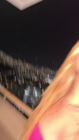 🏰🌟👸🏼