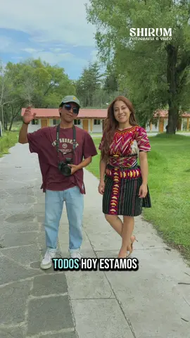 Un tiempo increíble con @Ariagna Bolaños @Típicos Noemí  Cotiza y agenda todo tipo de sesión fotográfica! 📆 Tel: ⁨5533 6717⁩ . . . . ##shirumfotografía##retratos##portrait##fotografia##gustemalaphotography##foryou##ffy##photography##trajestipicos##portraitphotography##arte##chicasdecorte##retratosfemininos##guatemala502##sonyalpha##fotos##model##instagood##cinematicvideo##cinematicfoto##fotografiaderetrato##modelo##picoftheday##leocomplementario##chichicastenango##quiche##chiche##joyabaj##fotógrafo