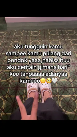 ☹️☹️#foryoupage #kangen #kangenkamu