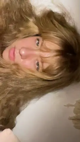 Ojos de gato