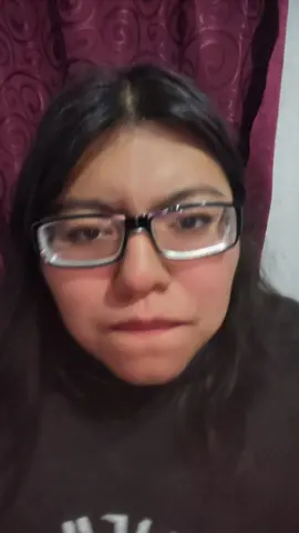 etiqueten a memo por fass@Memo Piña🍍🫅🏻 