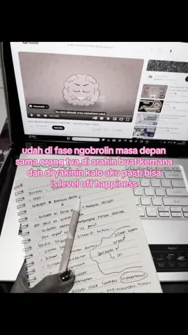 #fyp 