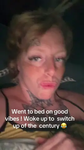 Apparently, I give red flags, good thing  I look good in red ! ##hatersmakemefamous##influencer##cloutchaser##funnymoments##funnyvibes