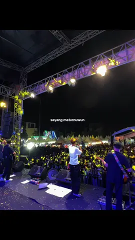 Spil kata katamu paling jeru cah? @Vadesta Official #lyrics #overlay #liriklagu #saktenane2 #jawapride
