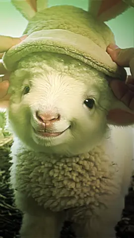 So cute 🥰 #fyp #foryoupage #viral #cute #funnyvideos #alightmotion_edit #trending #xbcyza #fyp #foryou #fypforyoupage 