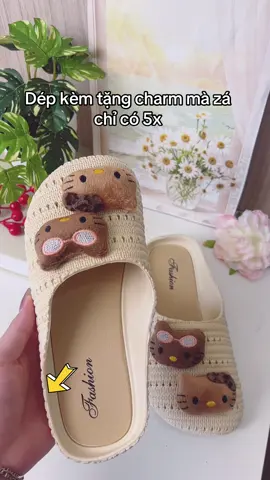 Màu nào cũng xinh luôn ce ơi #depxinhmoingay #depxinh #depxinhstore #depchatluong 