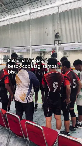 #fyp 
