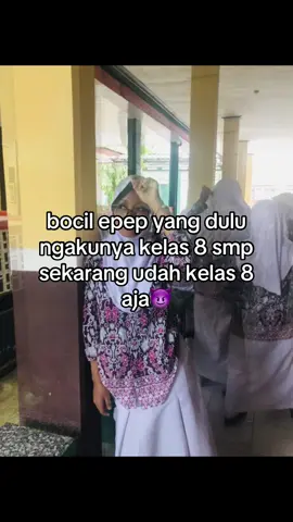 😭😭😭#fyp #fotolive #sempati #aud #patimuan #cilacap24jam 