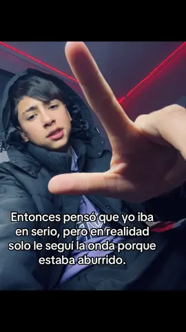 😶‍🌫️😶‍🌫️