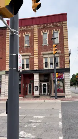 Belleville, Ontario 🇨🇦 #canada🇨🇦 #amazing #belleville #enjoylife 