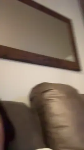 My sister’s reaction to watching The Notebook for the first time 😭 …. Sean is so amargado I swear 🤣😂 @👑🏝️Sean🫦 @Shay:) #thenotebook #fyp #viral #reaction #sister 